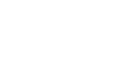 2019 Rail Partnership Awards